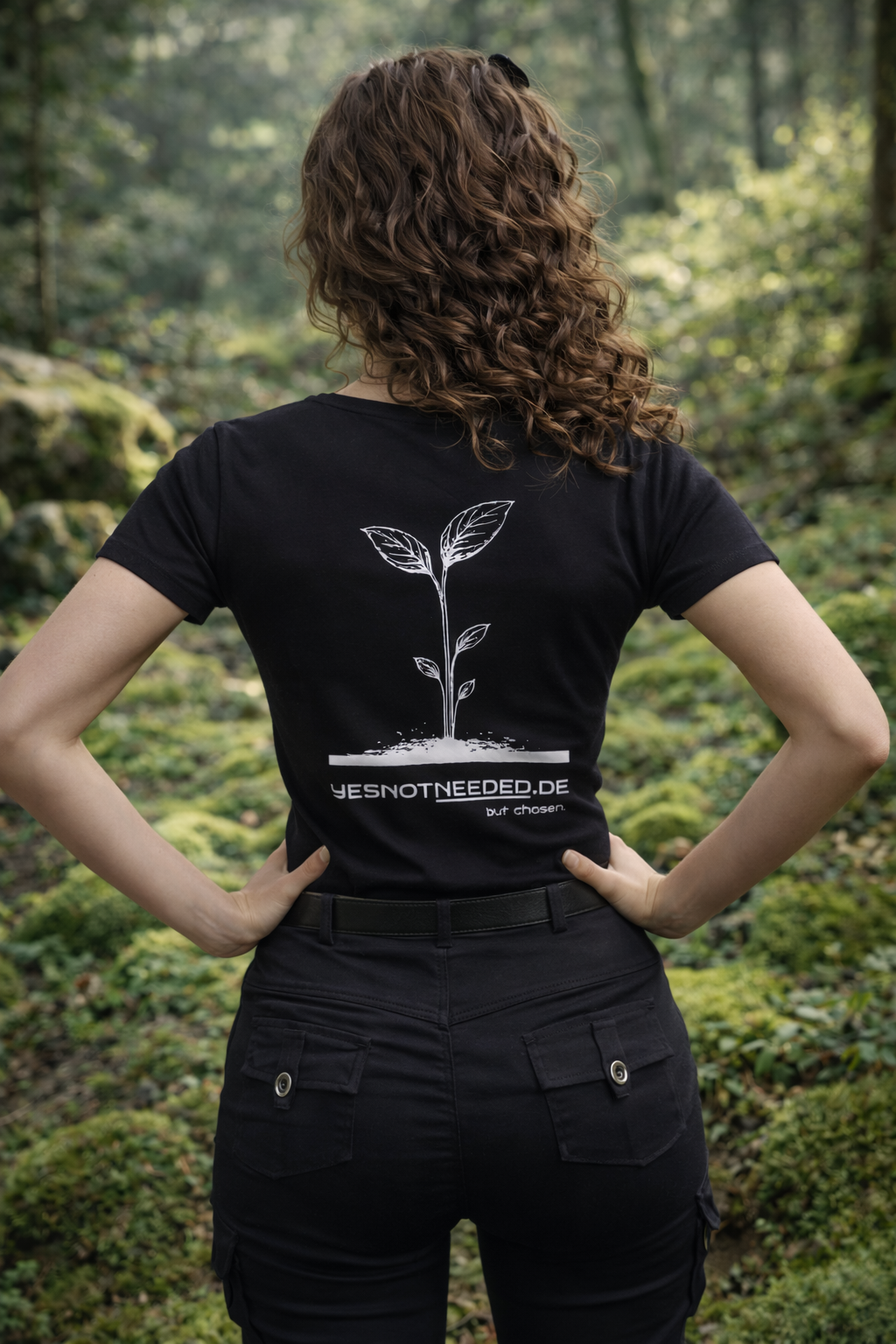 yesnotneeded-Vanessa-2026