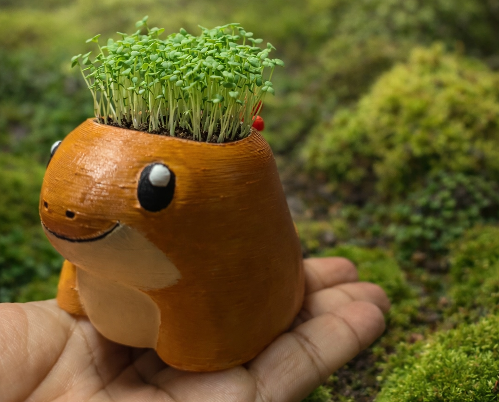 yesnotneeded-bemalter-topf