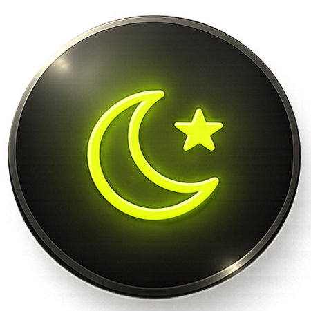 Icons-charaktere-glow