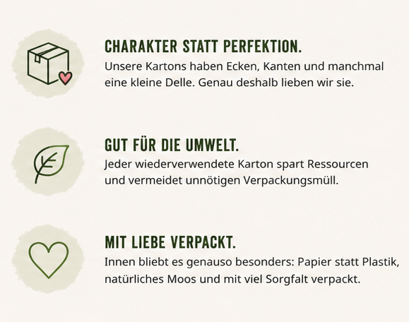 versand-inhalt-yesnotneeded-mobil2