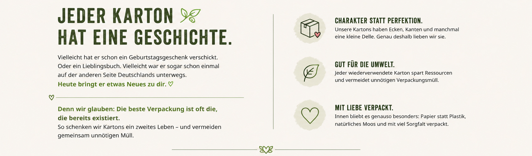 versand-inhalt-yesnotneeded