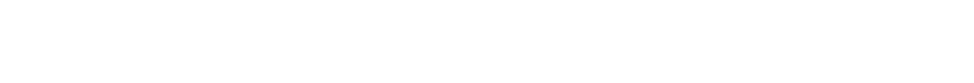 yesnotneeded-logo-white
